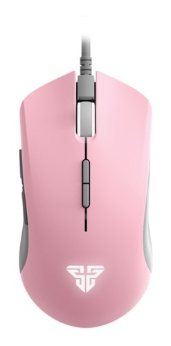 Mouse Gamer Fantech Blake X17